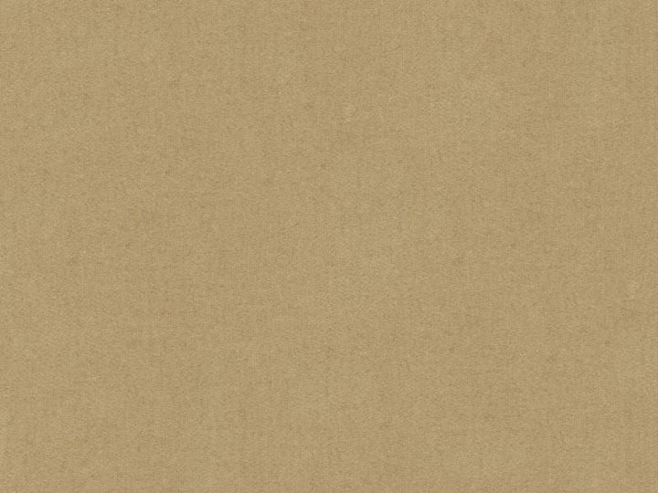 33127.116 by Kravet Couture Designer Fabric - Wool 80%, Polyamide 20% Italy Heavy H" -, V: - 55 inches  - Swanky Fabrics -  Kravet Couture