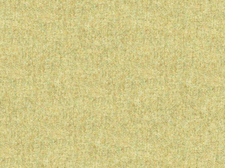 33127.123 by Kravet Couture Designer Fabric our website for purchase Wool 80%, Polyamide 20% Italy Heavy Horizontal: see sample and Vertical: see sample 55 inches - Swanky Fabrics -