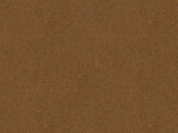 33127.124 by Kravet Couture Designer Fabric in our sample Wool 80%, Polyamide 20% Italy Heavy Horizontal: See Sample and Vertical: See Sample 55 inches - Swanky Fabrics -