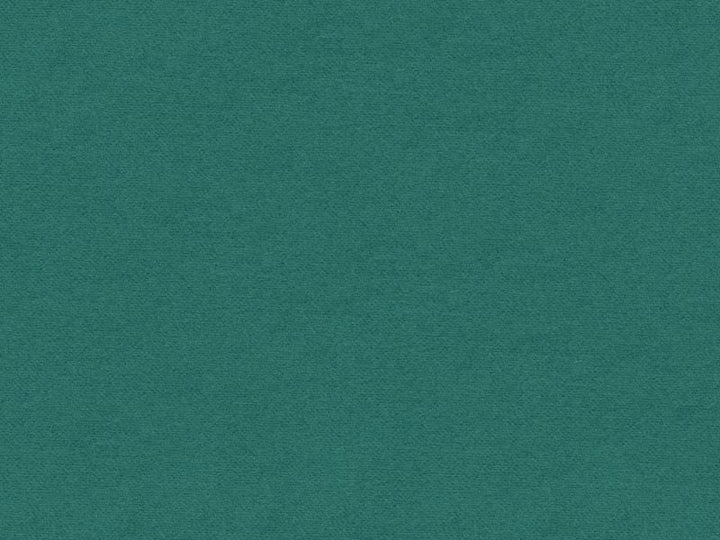 33127.13 by Kravet Couture Designer Fabric our website for purchase Wool 80%, Polyamide 20% Italy Heavy Horizontal: see sample and Vertical: see sample 55 inches - Swanky Fabrics -