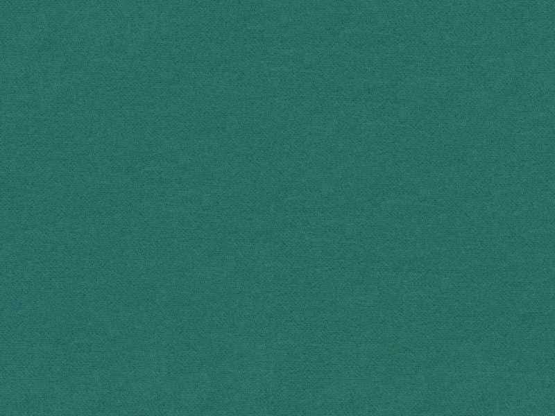 33127.13 by Kravet Couture Designer Fabric - Wool 80%, Polyamide 20% Italy Heavy H" -, V: - 55 inches  - Swanky Fabrics -  Kravet Couture