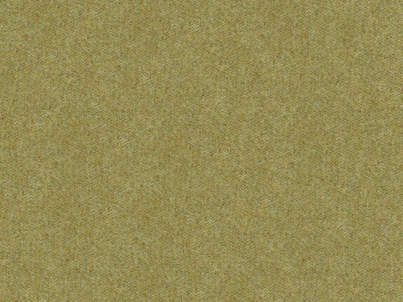 33127.13 by Kravet Couture Designer Fabric in our sample Wool 80%, Polyamide 20% Italy Heavy Horizontal: See Sample and Vertical: See Sample 55 inches - Swanky Fabrics -