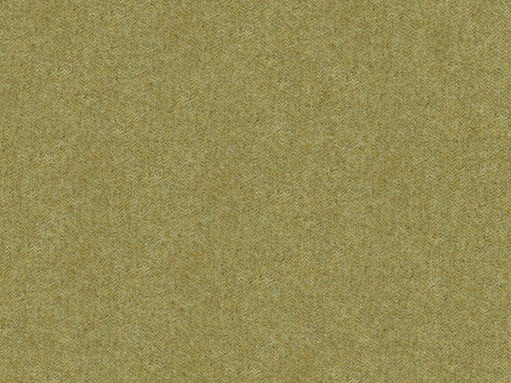 33127.13 by Kravet Couture Designer Fabric in our sample Wool 80%, Polyamide 20% Italy Heavy Horizontal: See Sample and Vertical: See Sample 55 inches - Swanky Fabrics -