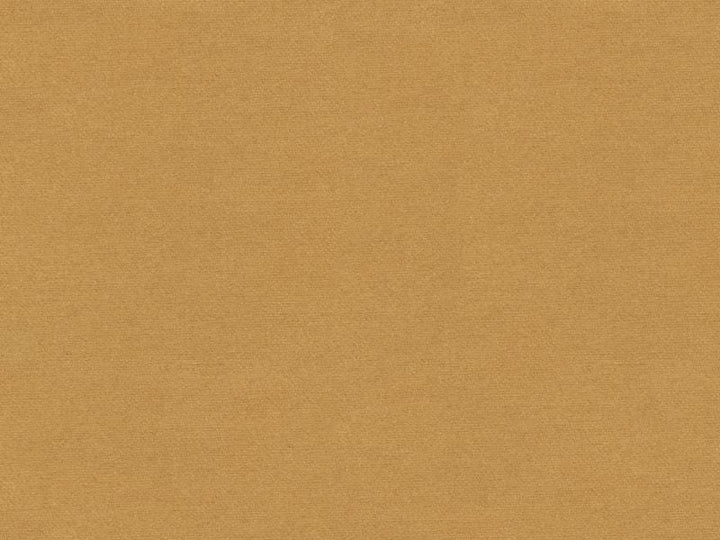 33127.16 by Kravet Couture Designer Fabric - Wool 80%, Polyamide 20% Italy Heavy H" -, V: - 55 inches  - Swanky Fabrics -  Kravet Couture