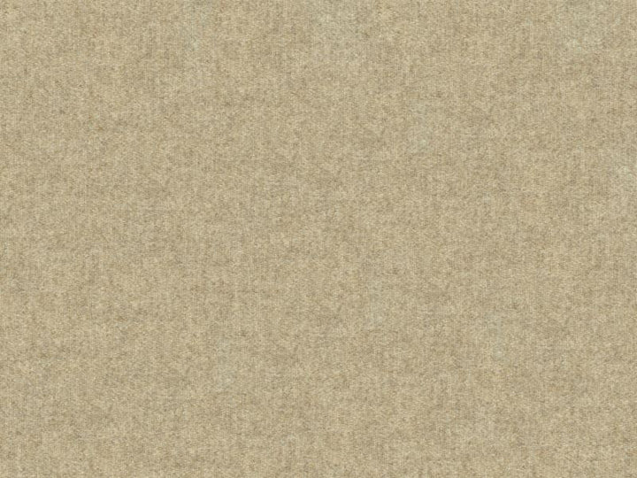 33127.161 by Kravet Couture Designer Fabric our website for purchase Wool 80%, Polyamide 20% Italy Heavy Horizontal: see sample and Vertical: see sample 55 inches - Swanky Fabrics -