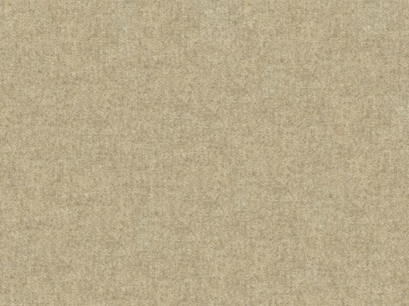 33127.161 by Kravet Couture Designer Fabric our website for purchase Wool 80%, Polyamide 20% Italy Heavy Horizontal: see sample and Vertical: see sample 55 inches - Swanky Fabrics -
