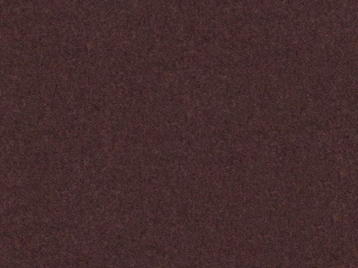 33127.161 by Kravet Couture Designer Fabric in our sample Wool 80%, Polyamide 20% Italy Heavy Horizontal: See Sample and Vertical: See Sample 55 inches - Swanky Fabrics -