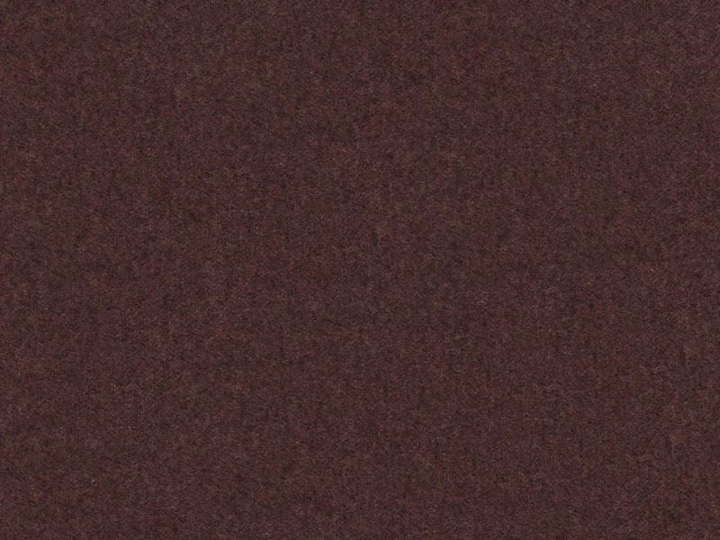 33127.161 by Kravet Couture Designer Fabric - Wool 80%, Polyamide 20% Italy Heavy H" -, V: - 55 inches  - Swanky Fabrics -  Kravet Couture
