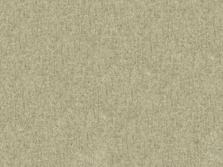33127.1611 by Kravet Couture Designer Fabric our website for purchase Wool 80%, Polyamide 20% Italy Heavy Horizontal: see sample and Vertical: see sample 55 inches - Swanky Fabrics -