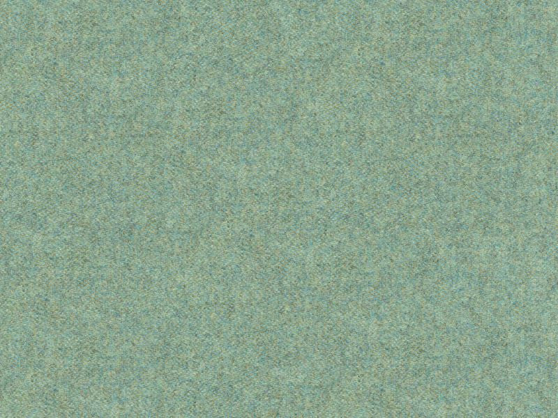 33127.1613 by Kravet Couture Designer Fabric - Wool 80%, Polyamide 20% Italy Heavy H" -, V: - 55 inches  - Swanky Fabrics -  Kravet Couture