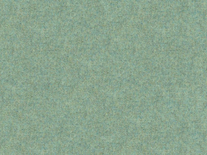 33127.1613 by Kravet Couture Designer Fabric our website for purchase Wool 80%, Polyamide 20% Italy Heavy Horizontal: see sample and Vertical: see sample 55 inches - Swanky Fabrics -