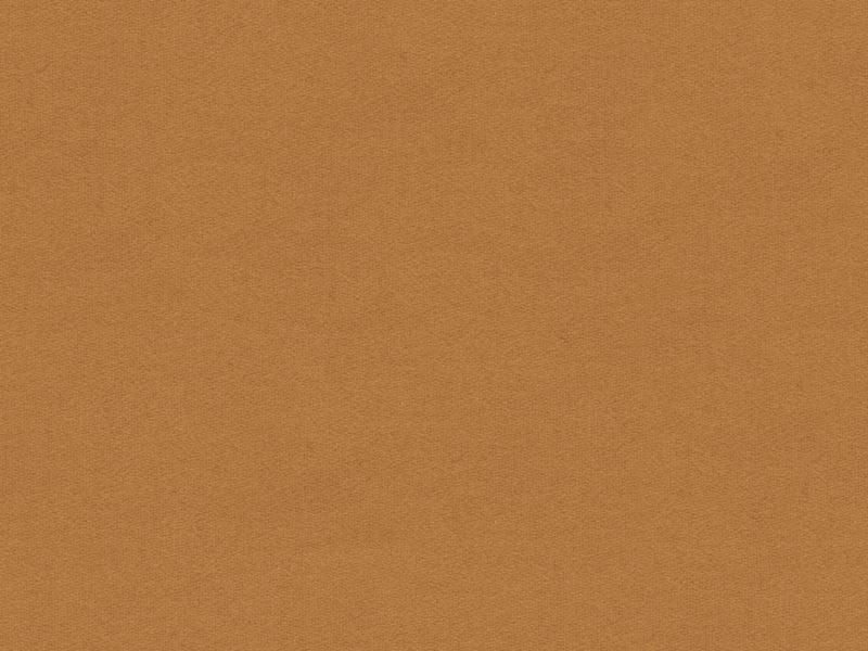 33127.1616 by Kravet Couture Designer Fabric our website for purchase Wool 80%, Polyamide 20% Italy Heavy Horizontal: see sample and Vertical: see sample 55 inches - Swanky Fabrics -