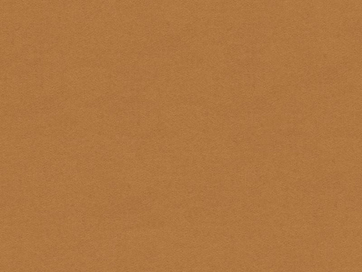33127.1616 by Kravet Couture Designer Fabric in our sample Wool 80%, Polyamide 20% Italy Heavy Horizontal: See Sample and Vertical: See Sample 55 inches - Swanky Fabrics -