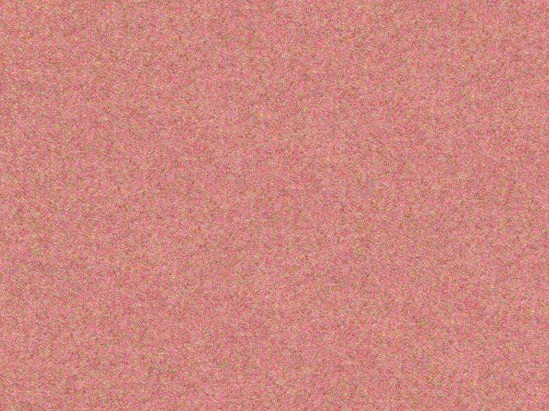 33127.17 by Kravet Couture Designer Fabric our website for purchase Wool 80%, Polyamide 20% Italy Heavy Horizontal: see sample and Vertical: see sample 55 inches - Swanky Fabrics -