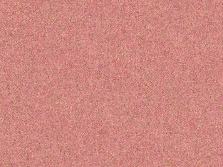 33127.17 by Kravet Couture Designer Fabric our website for purchase Wool 80%, Polyamide 20% Italy Heavy Horizontal: see sample and Vertical: see sample 55 inches - Swanky Fabrics -