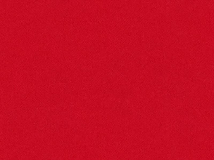 33127.19 by Kravet Couture Designer Fabric our website for purchase Wool 80%, Polyamide 20% Italy Heavy Horizontal: see sample and Vertical: see sample 55 inches - Swanky Fabrics -