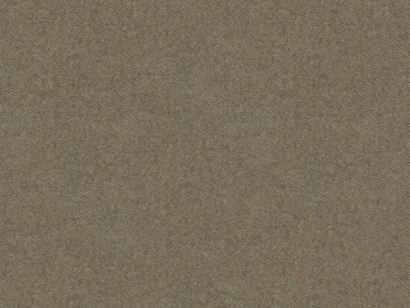 33127.2111 by Kravet Couture Designer Fabric in our sample Wool 80%, Polyamide 20% Italy Heavy Horizontal: See Sample and Vertical: See Sample 55 inches - Swanky Fabrics -