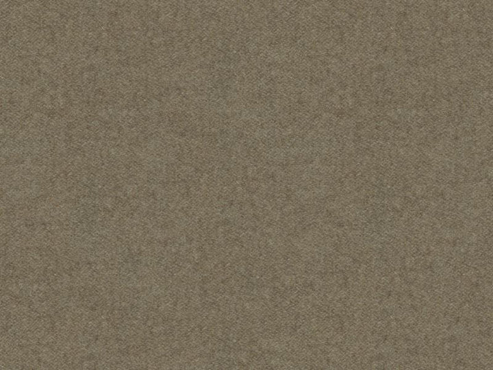 33127.2111 by Kravet Couture Designer Fabric in our sample Wool 80%, Polyamide 20% Italy Heavy Horizontal: See Sample and Vertical: See Sample 55 inches - Swanky Fabrics -
