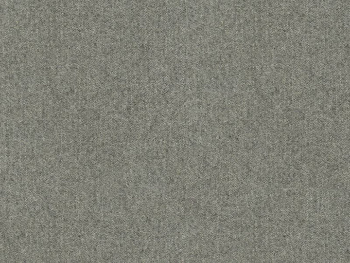 33127.2121 by Kravet Couture Designer Fabric in our sample Wool 80%, Polyamide 20% Italy Heavy Horizontal: See Sample and Vertical: See Sample 55 inches - Swanky Fabrics -