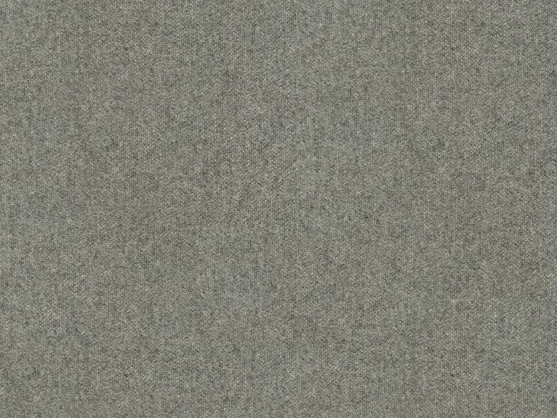 33127.2121 by Kravet Couture Designer Fabric - Wool 80%, Polyamide 20% Italy Heavy H" -, V: - 55 inches  - Swanky Fabrics -  Kravet Couture