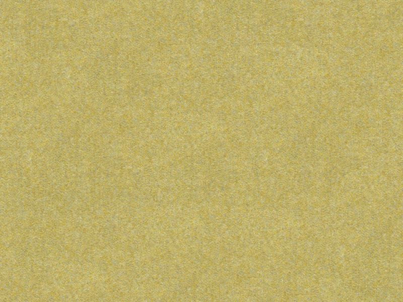 33127.23 by Kravet Couture Designer Fabric - Wool 80%, Polyamide 20% Italy Heavy H" -, V: - 55 inches  - Swanky Fabrics -  Kravet Couture