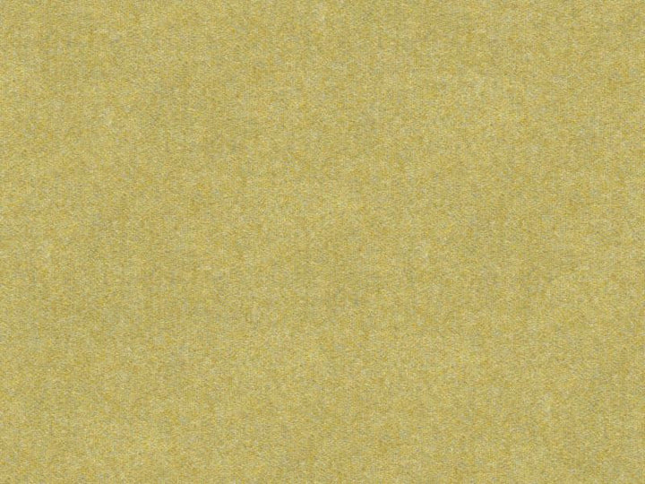 33127.23 by Kravet Couture Designer Fabric in our sample Wool 80%, Polyamide 20% Italy Heavy Horizontal: See Sample and Vertical: See Sample 55 inches - Swanky Fabrics -