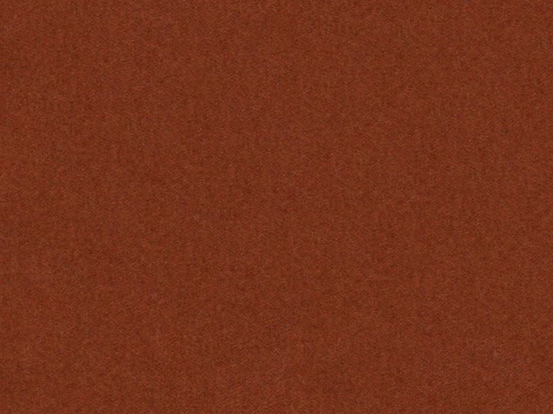 33127.24 by Kravet Couture Designer Fabric in our sample Wool 80%, Polyamide 20% Italy Heavy Horizontal: See Sample and Vertical: See Sample 55 inches - Swanky Fabrics -