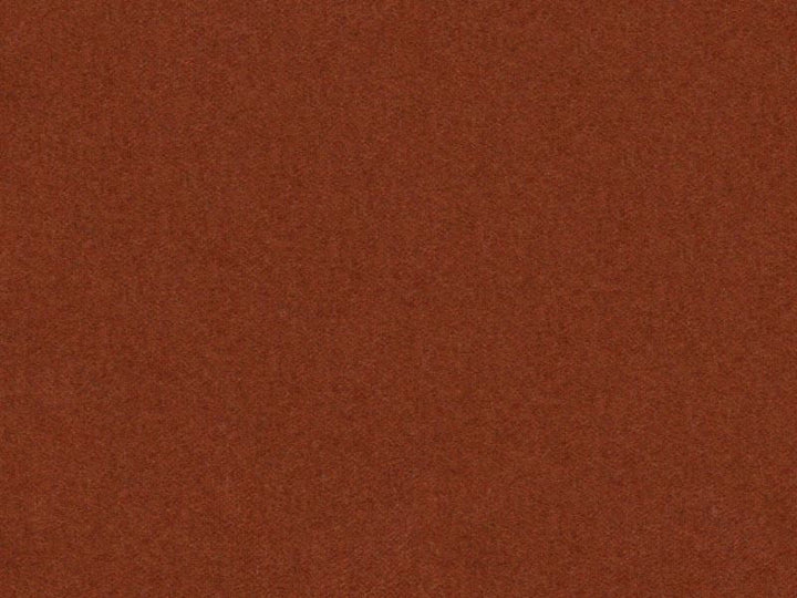 33127.24 by Kravet Couture Designer Fabric in our sample Wool 80%, Polyamide 20% Italy Heavy Horizontal: See Sample and Vertical: See Sample 55 inches - Swanky Fabrics -