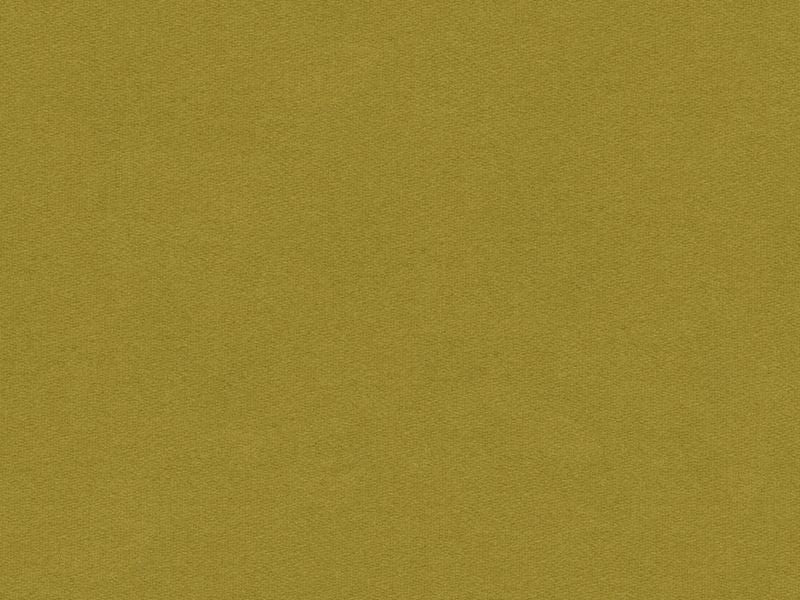 33127.3 by Kravet Couture Designer Fabric our website for purchase Wool 80%, Polyamide 20% Italy Heavy Horizontal: see sample and Vertical: see sample 55 inches - Swanky Fabrics -