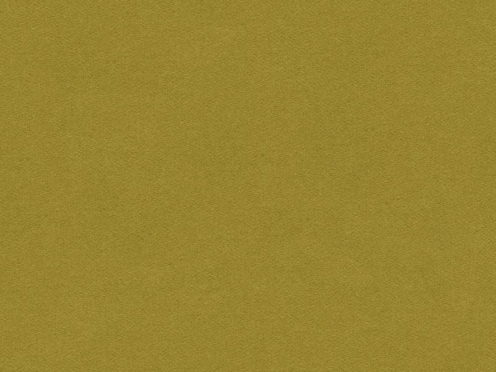 33127.3 by Kravet Couture Designer Fabric - Wool 80%, Polyamide 20% Italy Heavy H" -, V: - 55 inches  - Swanky Fabrics -  Kravet Couture
