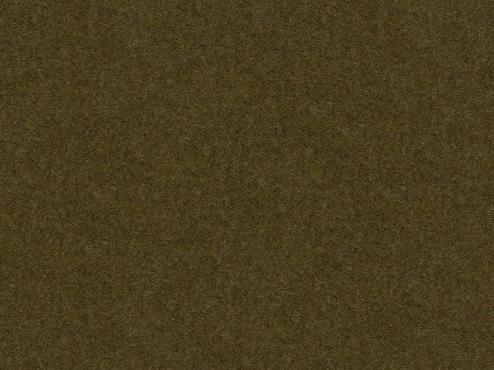 33127.3 by Kravet Couture Designer Fabric in our sample Wool 80%, Polyamide 20% Italy Heavy Horizontal: See Sample and Vertical: See Sample 55 inches - Swanky Fabrics -