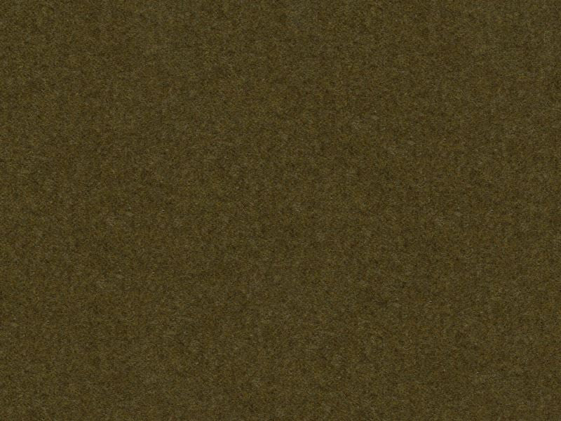 33127.3 by Kravet Couture Designer Fabric - Wool 80%, Polyamide 20% Italy Heavy H" -, V: - 55 inches  - Swanky Fabrics -  Kravet Couture