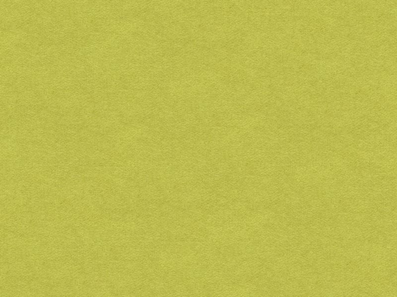 33127.303 by Kravet Couture Designer Fabric in our sample Wool 80%, Polyamide 20% Italy Heavy Horizontal: See Sample and Vertical: See Sample 55 inches - Swanky Fabrics -