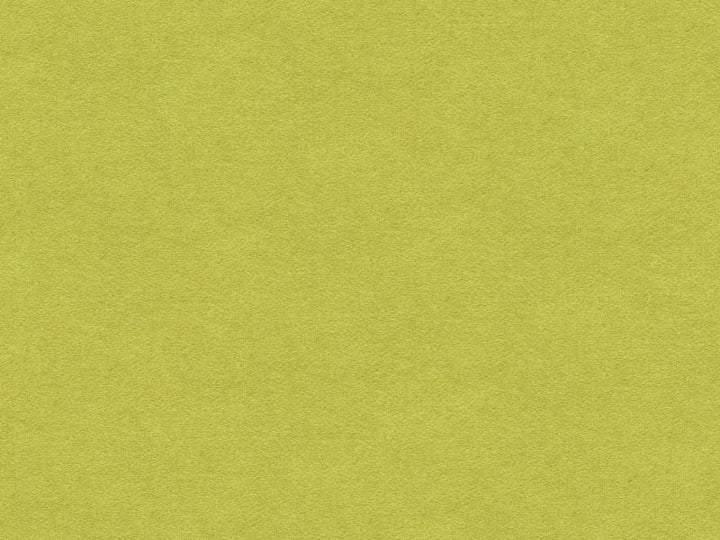 33127.303 by Kravet Couture Designer Fabric in our sample Wool 80%, Polyamide 20% Italy Heavy Horizontal: See Sample and Vertical: See Sample 55 inches - Swanky Fabrics -