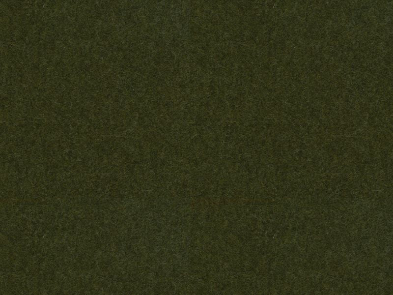 33127.303 by Kravet Couture Designer Fabric - Wool 80%, Polyamide 20% Italy Heavy H" -, V: - 55 inches  - Swanky Fabrics -  Kravet Couture
