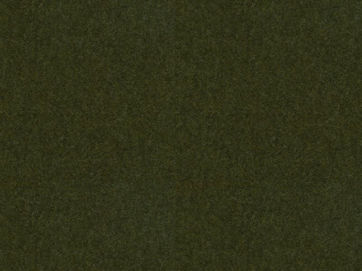 33127.303 by Kravet Couture Designer Fabric our website for purchase Wool 80%, Polyamide 20% Italy Heavy Horizontal: see sample and Vertical: see sample 55 inches - Swanky Fabrics -