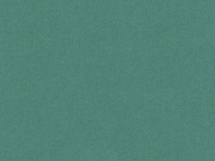 33127.313 by Kravet Couture Designer Fabric - Wool 80%, Polyamide 20% Italy Heavy H" -, V: - 55 inches  - Swanky Fabrics -  Kravet Couture