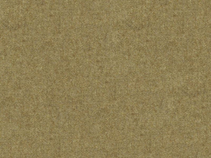 33127.316 by Kravet Couture Designer Fabric our website for purchase Wool 80%, Polyamide 20% Italy Heavy Horizontal: see sample and Vertical: see sample 55 inches - Swanky Fabrics -