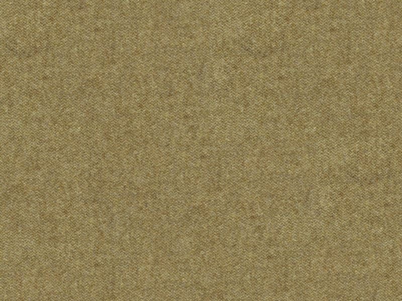 33127.316 by Kravet Couture Designer Fabric in our sample Wool 80%, Polyamide 20% Italy Heavy Horizontal: See Sample and Vertical: See Sample 55 inches - Swanky Fabrics -