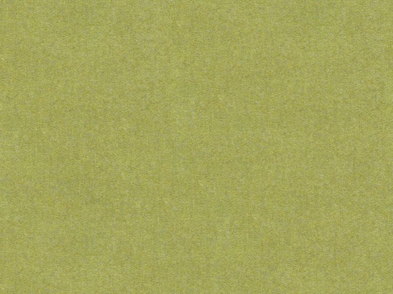 33127.323 by Kravet Couture Designer Fabric - Wool 80%, Polyamide 20% Italy Heavy H" -, V: - 55 inches  - Swanky Fabrics -  Kravet Couture