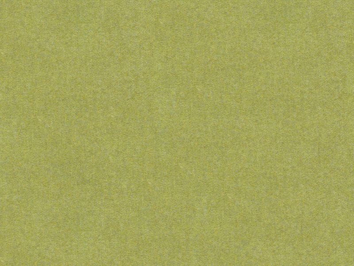 33127.323 by Kravet Couture Designer Fabric - Wool 80%, Polyamide 20% Italy Heavy H" -, V: - 55 inches  - Swanky Fabrics -  Kravet Couture