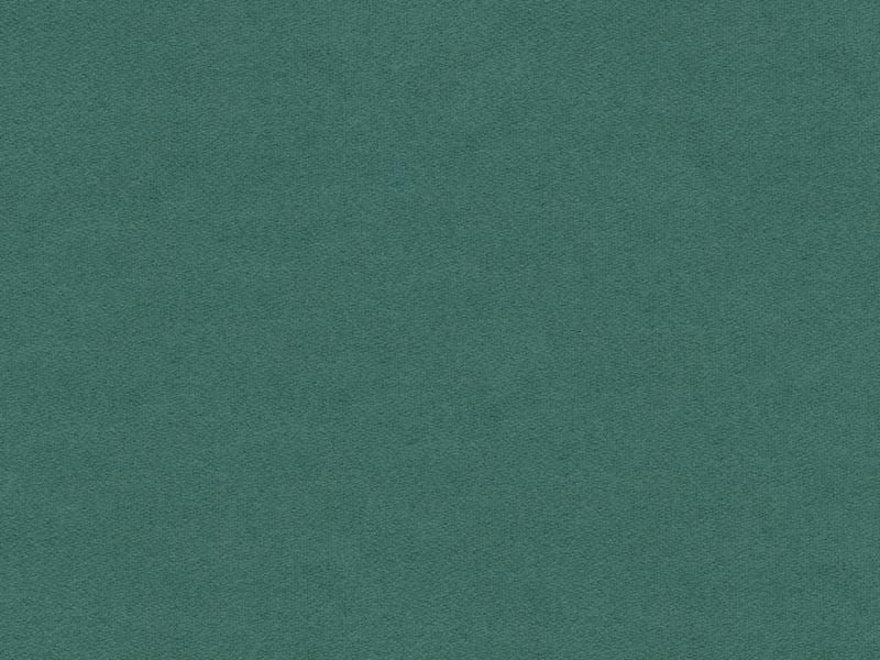 33127.35 by Kravet Couture Designer Fabric our website for purchase Wool 80%, Polyamide 20% Italy Heavy Horizontal: see sample and Vertical: see sample 55 inches - Swanky Fabrics -