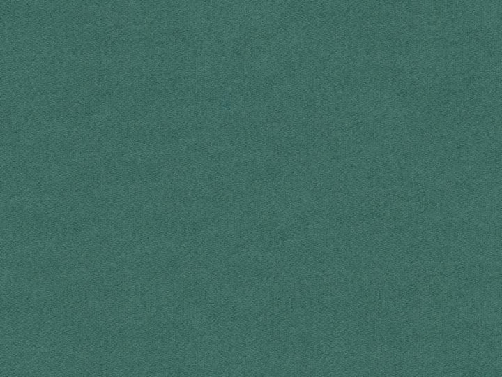 33127.35 by Kravet Couture Designer Fabric our website for purchase Wool 80%, Polyamide 20% Italy Heavy Horizontal: see sample and Vertical: see sample 55 inches - Swanky Fabrics -