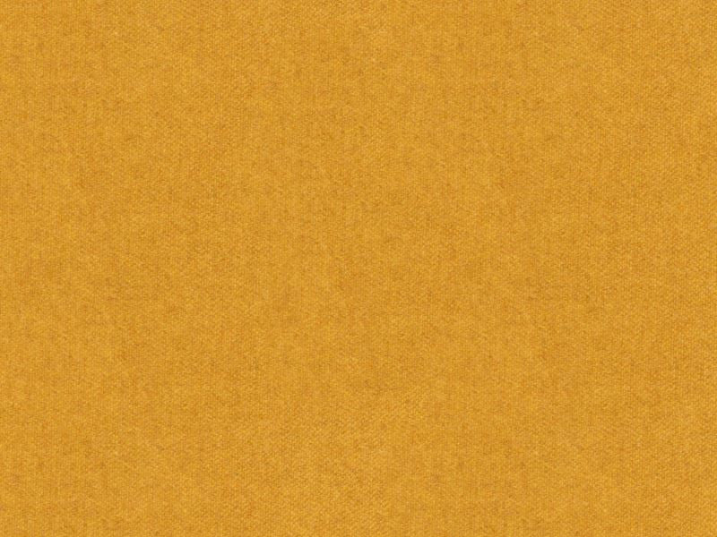 33127.4 by Kravet Couture Designer Fabric - Wool 80%, Polyamide 20% Italy Heavy H" -, V: - 55 inches  - Swanky Fabrics -  Kravet Couture