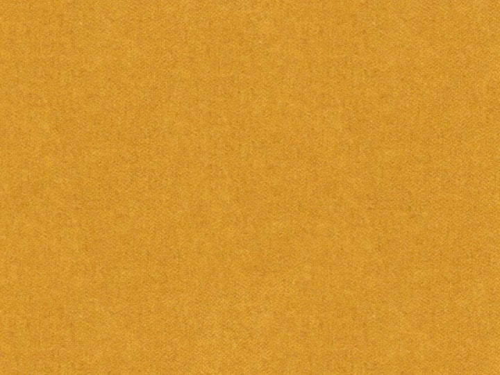 33127.4 by Kravet Couture Designer Fabric - Wool 80%, Polyamide 20% Italy Heavy H" -, V: - 55 inches  - Swanky Fabrics -  Kravet Couture