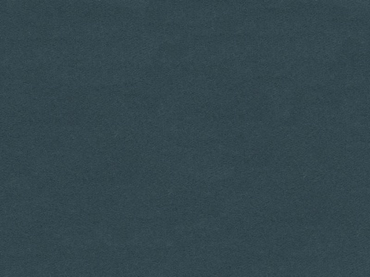 33127.5 by Kravet Couture Designer Fabric in our sample Wool 80%, Polyamide 20% Italy Heavy Horizontal: See Sample and Vertical: See Sample 55 inches - Swanky Fabrics -