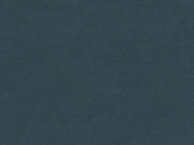 33127.5 by Kravet Couture Designer Fabric - Wool 80%, Polyamide 20% Italy Heavy H" -, V: - 55 inches  - Swanky Fabrics -  Kravet Couture