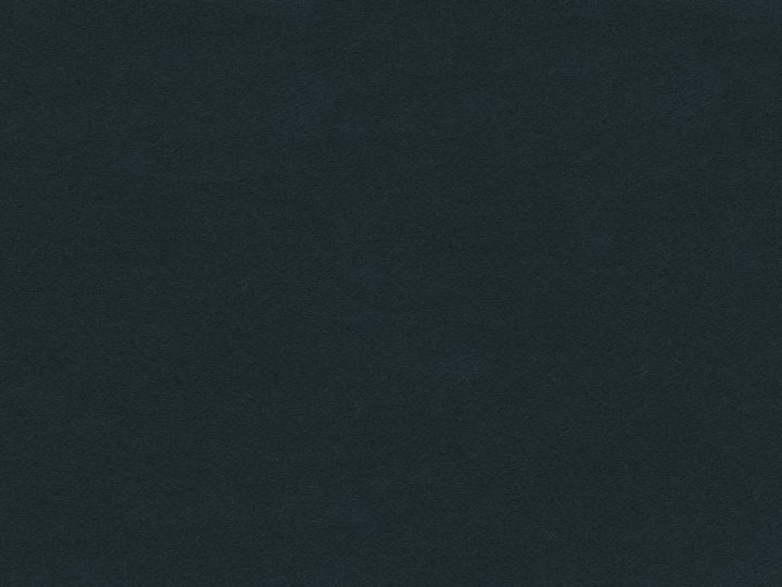 33127.5 by Kravet Couture Designer Fabric our website for purchase Wool 80%, Polyamide 20% Italy Heavy Horizontal: see sample and Vertical: see sample 55 inches - Swanky Fabrics -