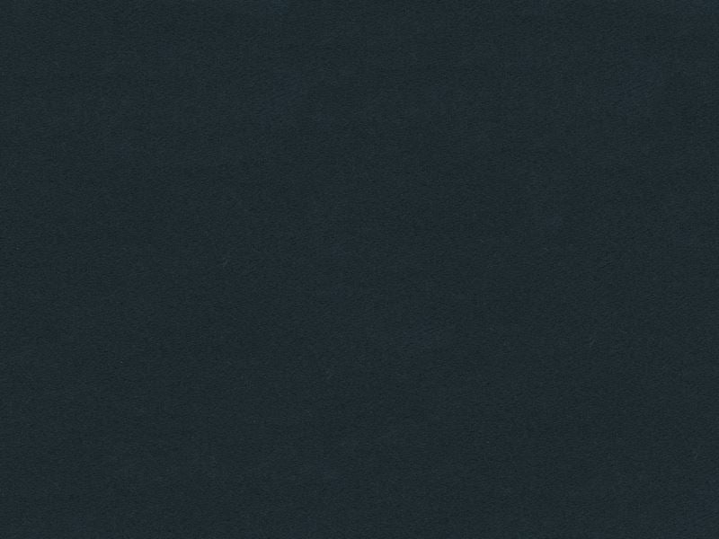 33127.5 by Kravet Couture Designer Fabric our website for purchase Wool 80%, Polyamide 20% Italy Heavy Horizontal: see sample and Vertical: see sample 55 inches - Swanky Fabrics -