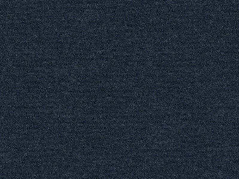 33127.505 by Kravet Couture Designer Fabric - Wool 80%, Polyamide 20% Italy Heavy H" -, V: - 55 inches  - Swanky Fabrics -  Kravet Couture